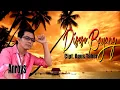 Download Lagu HIT ANROYS ||DISESO BAYANG || KARYA TERBAIK AGUS TAHER
