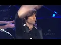 Paul McCartney   Maybe I m Amazed   HD Legendado