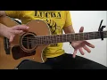 La llamada (Leiva) - PREMIO GOYA "MEJOR CANCIÓN ORIGINAL 2018"