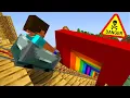 Download Lagu minecraft roller coasters are too OP now