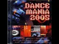 Download Lagu Dance Mania 2005 Megamix (2005) By Vidisco PT