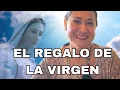 La Virgen me prometio un regalo en Medjugorje y ocurrio Testimonio Impactante
