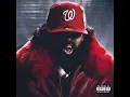 Sanju - Raf-Saperra, Ghostface Killah & Trox