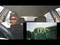 Amapiano Reaction 🇿🇦| Goon Flavour, Master KG & Eemoh - Ngishutheni (OfficialMusicVideo) 🔥