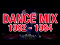 Lagu Robert Michel Presenta Dance Mix (1992 - 1994) DJ Dero, Rafa Villalba \u0026 DJ Sarna, Rednex, Ramirez