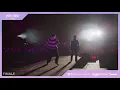 Download Lagu Rich Brian \u0026 Warren Hue - Getcho Mans (Live at Head In The Clouds 2021 FINALE)