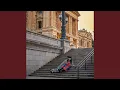 Download Lagu São Paulo (Spanish)