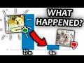 Why Nintendogs died with its 3DS version
