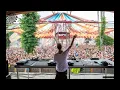 Liquid Soul @ Ozora Festival 2019 (Full HD Video)