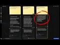 KREA NODES EXPLAINED