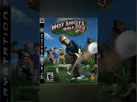 Cosas perturbadoras en videojuegos #videojuegos #shorts