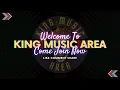 Download Lagu DJ KARO MBERA BEGINDU - DNYARFNI