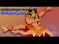 Download Lagu SENI jaipongan lawas MP3 IPAH gebot kidung panggung 
