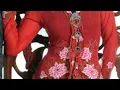 Download Lagu Nona Singapura (R.Azmi)