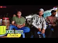 CUMA SATU - AYU SORAYA  ( COVER ) FADLIA || NINDY ELECTON