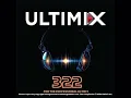 Wakyin ft. Carlos Vivies - Beso (Fruta Fresca) [Ultimix By Stacy Mier]