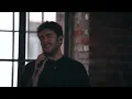 Dolu Kadehi Ters Tut - Yapma N'olursun (Akustik)