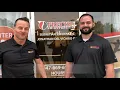 Precise Chiropractic Center Office Tour