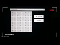 An AI to play minesweeper in python with the code