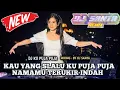 Download Lagu DJ BREAKBEAT FULL BASS | DJ KU PUJA PUJA 2025 LAGU LAMA TAPI TETEP ENAKEN !!!