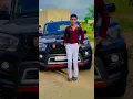 Download Lagu ⚠️•••GUNDA•••⚠️#vuralvideo #youtube #GUNDA#REEL#VIRAL #trending #REELS#NEWUPLOD #youtuber#song#video