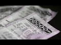Powerball jackpot soars to 975 million after no big winner in latest drawing