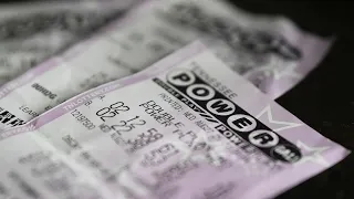 Powerball jackpot soars to 975 million after no big winner in latest drawing