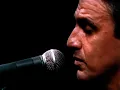 Caetano Veloso - Sozinho