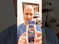 What You Need To Know About TUMS Dr Mandell