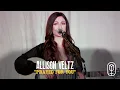 Download Lagu Allison Veltz Cruz - 