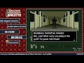 Megaten Community Roulette 2026 - SMT If NMG Yumi SFC by Freedom