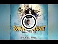 Download Lagu Tonhi Jhupat H Adha Raat Ke Full CG Bhakti Dj Remix || DJJK\u0026DJAPPLE
