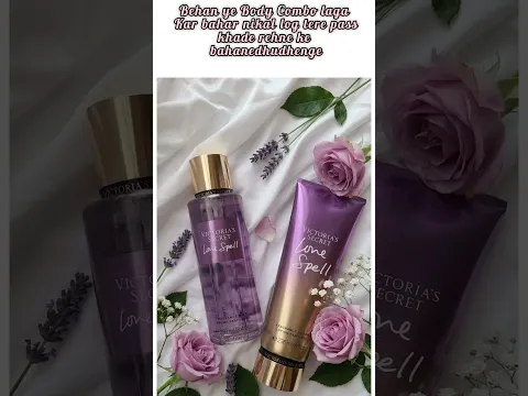 links in description 🔗✨