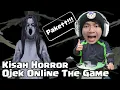 Download Lagu Kisah Horror Ojek Online The Game Demo Indonesia