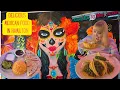 El Guajillo Mexican Restaurant in Hamilton NJ We can t stop talking about it