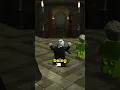 Download Lagu The MOST Powerful LEGO Harry potter Character