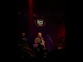 Dedublüman - Yalan (Hayal Kahvesi Kocaeli)