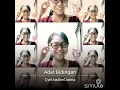 Download Lagu Adat Bidingan Cover - Fiona