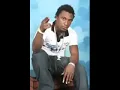 Mb dog - Mapenzi Kitu gani ( official lyrics video)