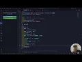 Recursion Mastery Part 1