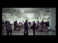 Rutgers Coding Bootcamp Demo Day