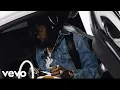 Download Lagu Playboi Carti - SODA (prod. ech) [OFFICIAL VIDEO]
