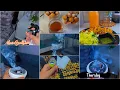 Download Lagu | FULLDAY ROUTINE + CLEANING TIME| MALINTA KHAMISTA IYO WAXA AAN QABTO + DHIIRAGALIN SIRAHA GUSHA🤗❤️