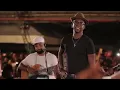 Vou pro Sereno - Não Quero Despedida / Separação (Ao Vivo) ft. Mumuzinho