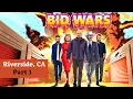 Bid Wars - Storage Auctions Pawn Shop Riverside CA Part 1 Faculty 1 2 cleared Android ios