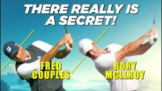 Download Why 99% of Amateurs can’t create the PGA Tour Release! - Simple! MP3