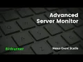 BitBurner v2 6 - Live Part 8