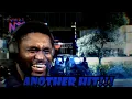 Download Lagu THEY GOT ANOTHER ONE!!!! Naykilla, Tenxi \u0026 Jemsii - Kasih Aba-Aba (Official Music Video) REACTION!!!
