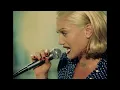No Doubt - Don't Speak