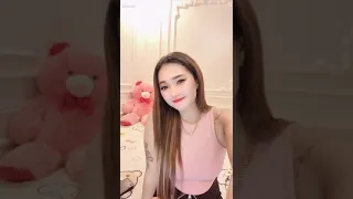 bigo live hot indo dec 2024